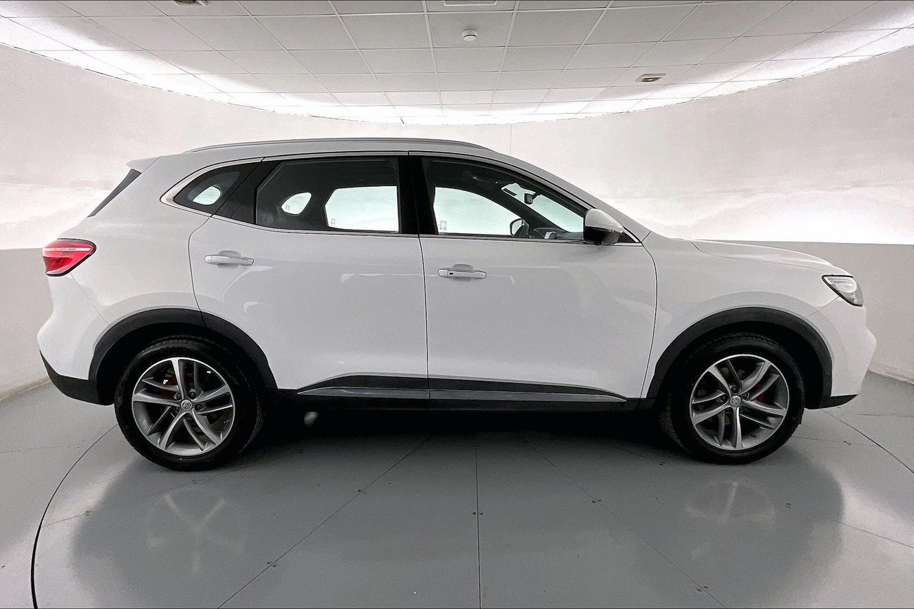 Haval Jolion Deluxe | 1 year free warranty | 0 Down Payment