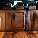 BMW 530i M Sport 2.0L AED 2,682 pm • 0% Downpayment • BMW 530i M-Sport • Agency Warranty