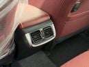 Toyota Hilux SR5 2.7L Petrol Manual Push Start 4WD 2025 Export @ 118,000 AED