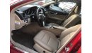 Mercedes-Benz C 300 Mercedes-Benz C300 full options accident free