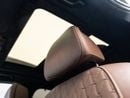 بي أم دبليو X5 XDRIVE M50I BUY NOW, PAY 2027 | THE BLACKLINE STANDARD | 2027 BMW Warranty + Service Contract, GCC