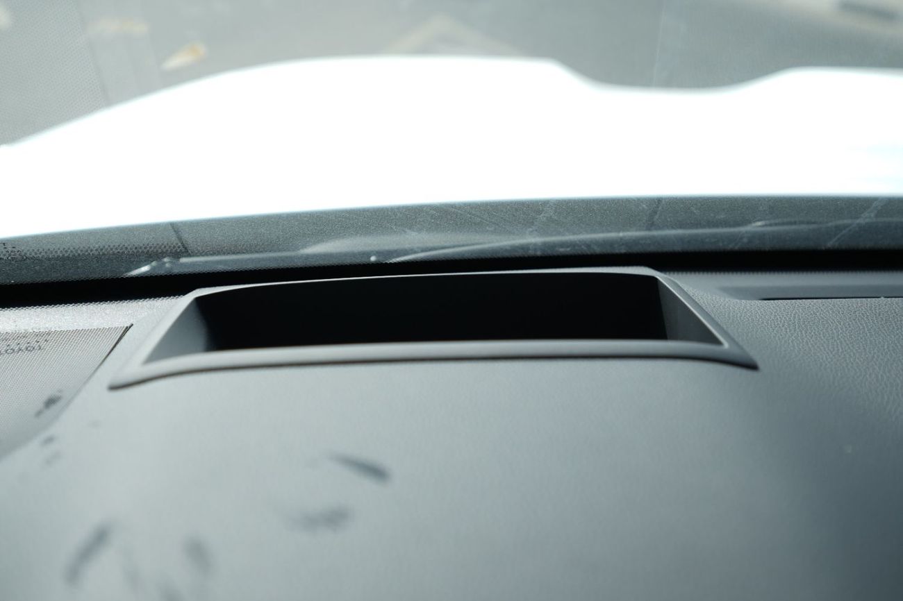 تويوتا لاند كروزر GR