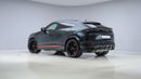 لامبورغيني اوروس UAE's Very Best Example | AED 10,773 Per Month