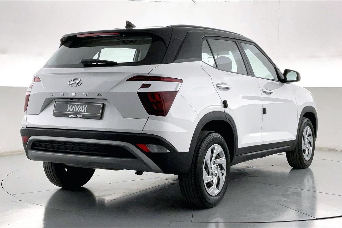 Chevrolet Tahoe Premier | 1 year free warranty | 0 Down Payment