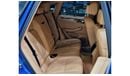 Porsche Macan PORSCHE MACAN S 2015 GCC IN BEAUTIFUL CONDITION WITH ONLY 72K KM FOR 119K AED