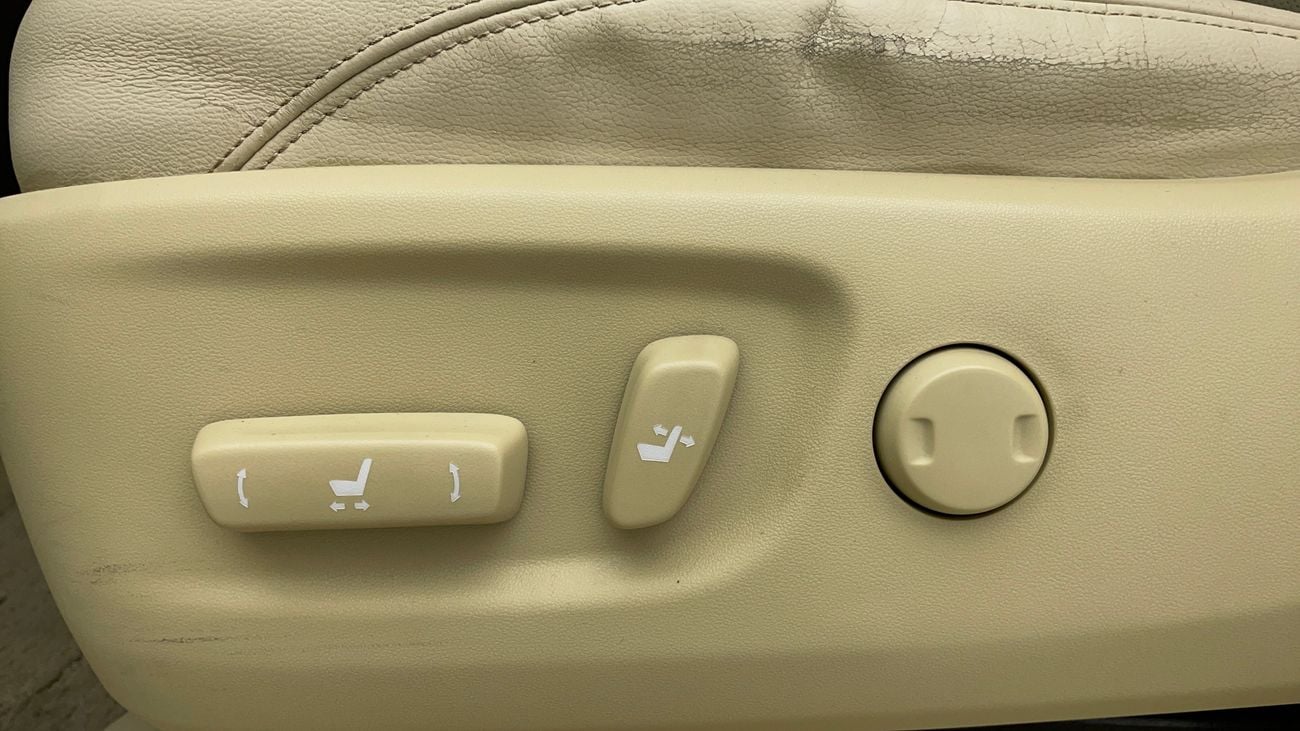 Toyota Prado VXR 4 | Zero Down Payment | Free Home Test Drive