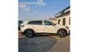 Volkswagen ID.6 VOLKSWAGEN ID6 CROZZ PRO WHITE (2022) | FULL OPTION | EXPORT PRICE