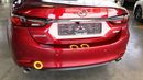 Mazda 2 2.5 PURE AUTO | Guaranteed Warranty | 0 Down Payment