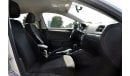 Volkswagen Jetta Mid Range in Excellent Condition