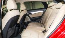 Hyundai i40 Hyundai I40 2014 model in excellent condition