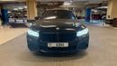 BMW 730Li 730Ld xDrive