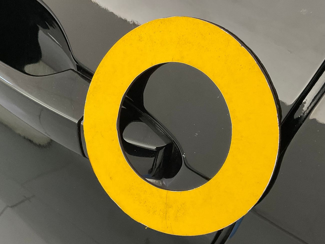 Kia Sorento LX | 1 year free warranty | 0 Down Payment