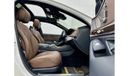 Mercedes-Benz S 450 Std 2019 Mercedes Benz S450 EMC, Warranty, Full Mercedes Service History, Full Options, Low Kms, GCC
