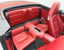 Porsche 911 2017 Porsche 911 Carrera 4S, Full Porsche Service History, GCC Specs