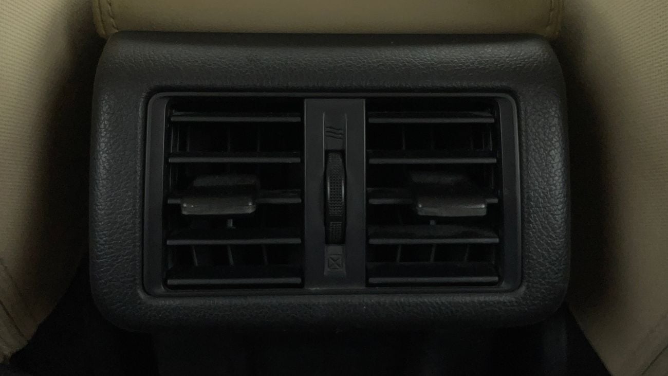 ميتسوبيشي آوتلاندر GLX LOWLINE 2.4 | بدون دفعة مقدمة | اختبار قيادة مجاني للمنزل