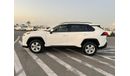 Toyota RAV4 2019 Toyota RAV4 XLE SUV,  4CYL, Automatic, Four Wheel Drive / EXPORT ONLY