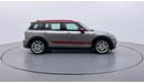 Mini Cooper Clubman JCW 2 | Zero Down Payment | Free Home Test Drive