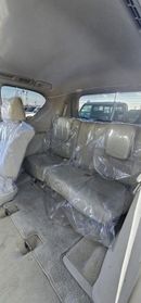 Nissan Patrol LE Platinum City 5.6L 2023 BODYKIT ***CLEAN TITLE  ****