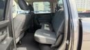 RAM 1500 CLASSIC PETROL 5.7 LITER ,RIGHT HAND DRIVE AUTOMATIC TRANSMISSION