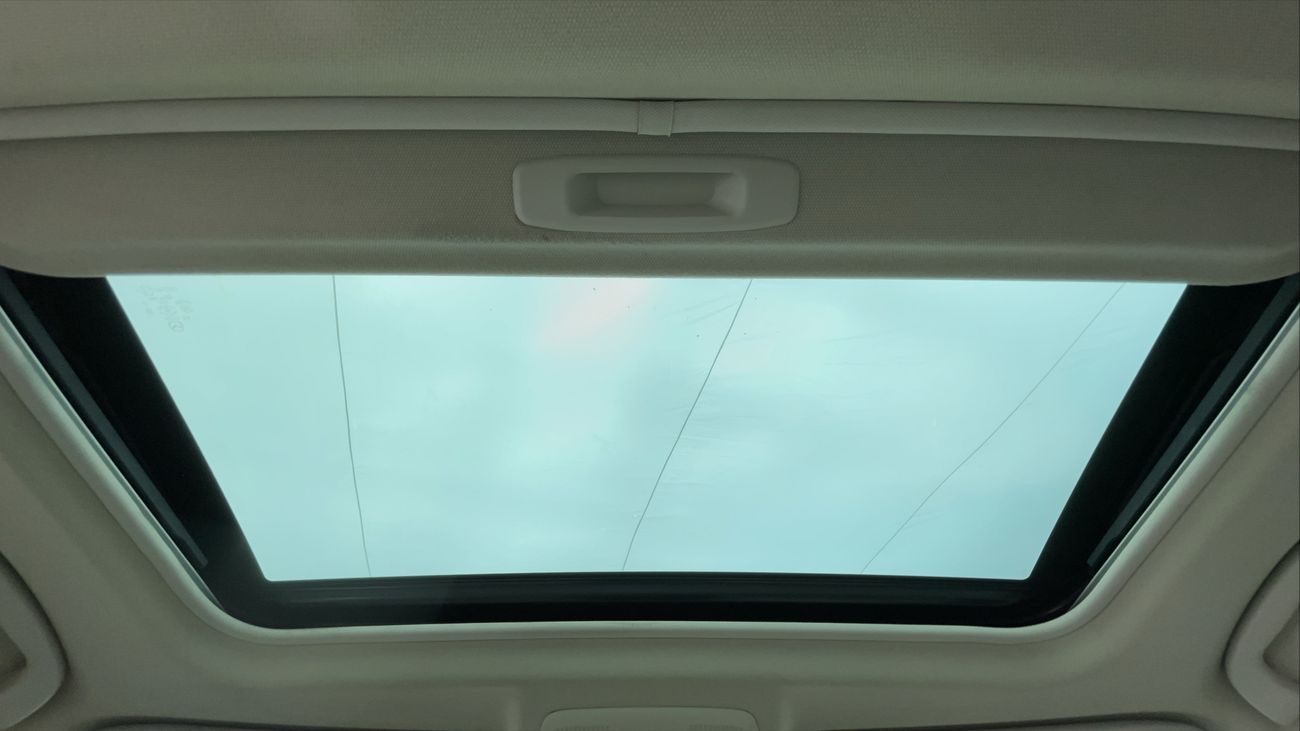 Mazda CX5 GTX 2.5 | Zero Down Payment | Free Home Test Drive