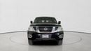 Nissan Patrol LE T2 | Guaranteed Warranty | 0 Down Payment