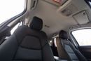 مازدا CX5 GT Mazda CX-5 2021 مواصفات خليجية مقابل 1,014.00 AED شهريًا