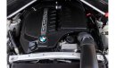BMW X5 35i Exclusive BMW X5 xDrive35i 2016
