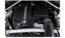 BMW X5 35i Exclusive BMW X5 xDrive35i 2016