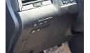 Lexus RX350 F SPORTS SERIES 3 FULL OPTION 2020 / CLEAN CAR / WITH WARRANTY
