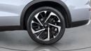 Mitsubishi Outlander PREMIUM LAUNCH EDITION | Guaranteed Warranty | 0 Down Payment