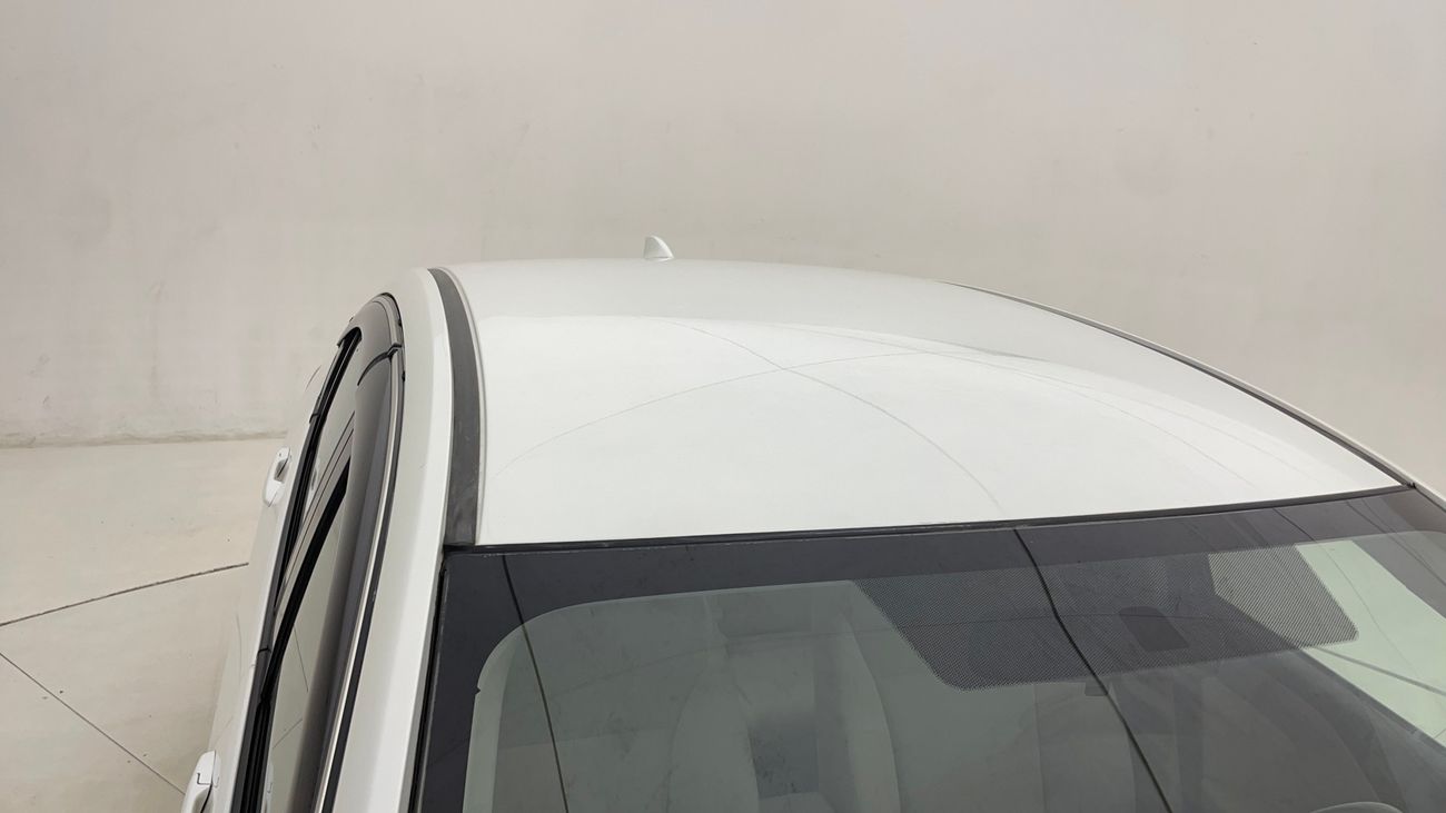 هوندا سيتي LX 1.5 | بدون دفعة مقدمة | اختبار القيادة في المنزل