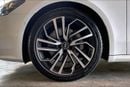 Audi A7 2.0 45 TFSI QUATTRO S TRONIC SB | Guaranteed Warranty | 0 Down Payment