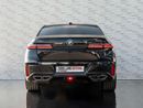 BMW 760i xDrive M Gran Lusso