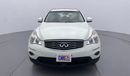 Infiniti QX50 LUXURY 3.7 | Zero Down Payment | Free Home Test Drive