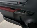 Toyota Hilux 2026 TOYOTA HILUX 2.7 SINGLE CABIN 4X4 **EXPORT ONLY**التصدير فقط خارج الخليج**