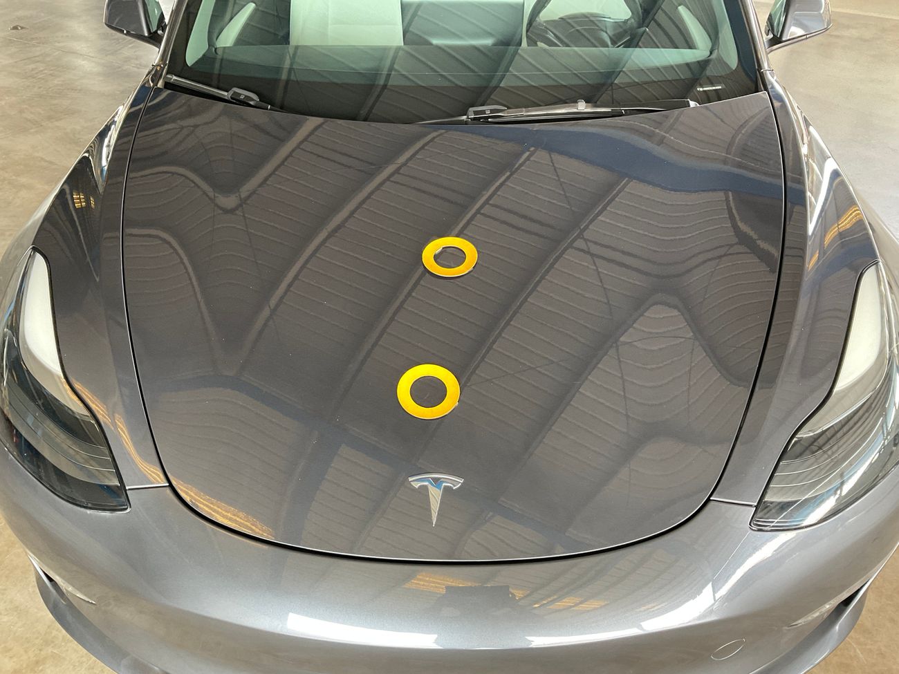 Tesla Model 3 Performance (Dual Motor) | Guaranteed Warranty | 0 Down Payment