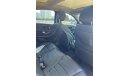 Mercedes-Benz C 300 Luxury 4Matic