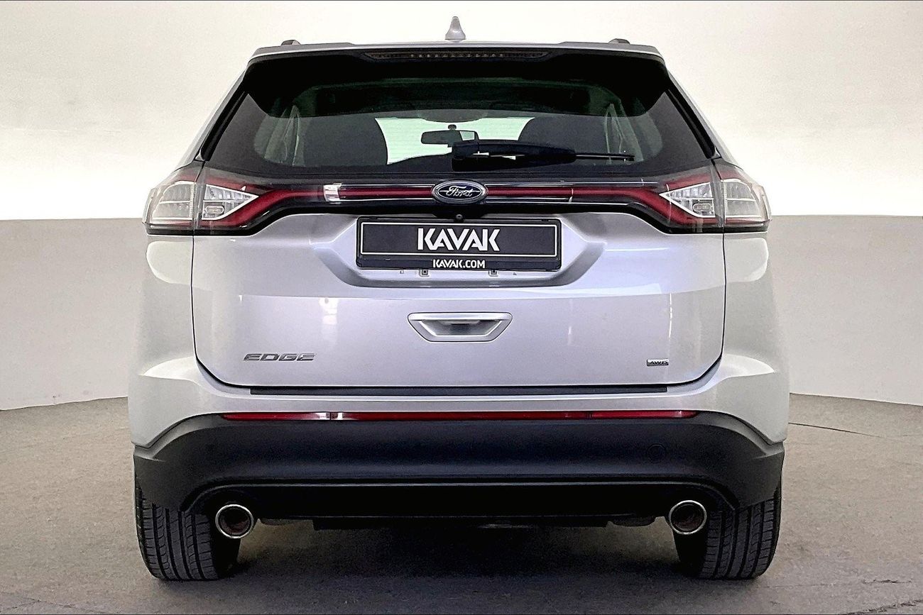 Toyota Fortuner EXR | Guaranteed Warranty | 0 Down Payment