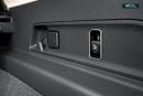 Mercedes Benz GLE 450 AMG GLE 450 GCC specs 2,573.00 monthly