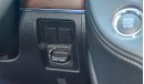 Toyota Land Cruiser 4.0 V6 GXR,Rear DVD-Black Available-مواصفات مطابقة للخليجية للتسجيل و التصدير الى كل الوجهات