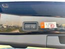 Toyota RAV4 ADVENTURE TOYOTA RAV4 2.0L AWD PETROL SUV 2026