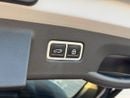 Kia Sorento EX 2022 KIA SORENTO SX FULL OPTIONS IMPORTED FROM USA