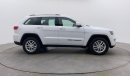 Jeep Grand Cherokee laredo 3600