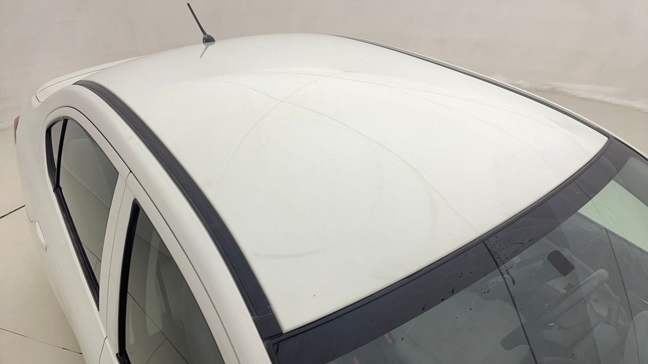 Mitsubishi Attrage GLX HIGHLINE 1.2 | Zero Down Payment | Home Test Drive