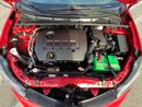Toyota Corolla 2018 TOYOTA COROLLA 1.8L - PW - REAR CAMERA - BLUETOOTH - AUTOMATIC TRANSMISSION - VERY CLEAN FROM I