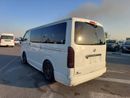 Toyota Hiace (RAMADAN OFFER) TOYOTA HIACE VAN RHD 2006 MODEL 2.0 L PETROL AUTOMATIC(PM41002)
