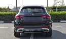 Mercedes-Benz GLC 200 Mercedes-Benz GLC 200 | FULLY EXTERIOR CARBON FIBER, 5 Years Warranty, 3 Years Contract Service