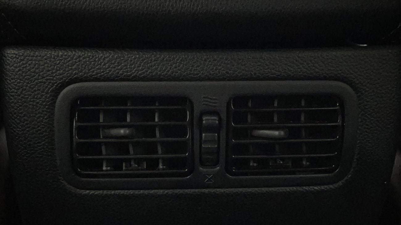 Infiniti QX70 LUXURY 3.7 | Zero Down Payment | Home Test Drive