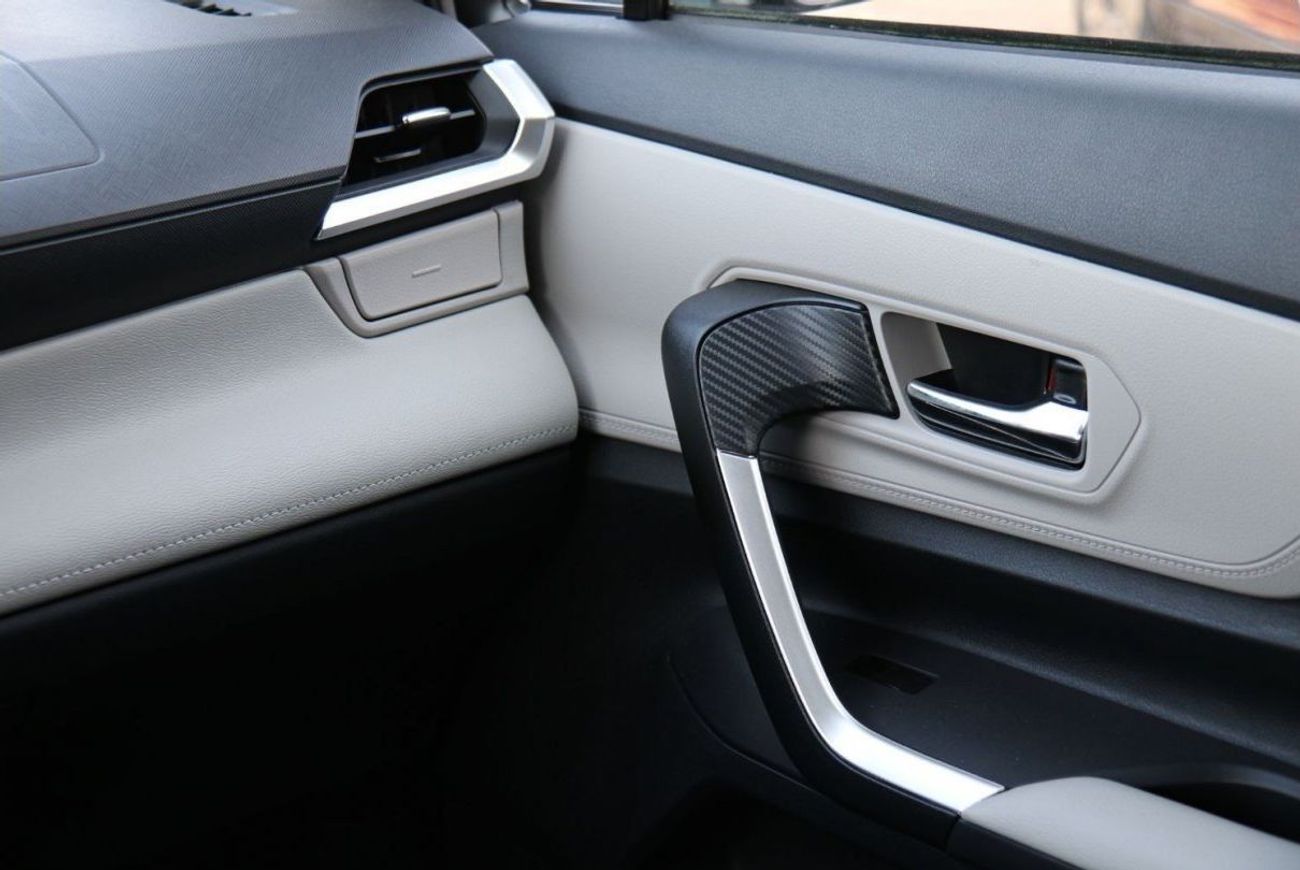 Toyota Veloz 2024 TOYOTA VELOZ FOR SALE IN UAE | BEST PRICE FOR BOTH LOCAL AND EXPORT