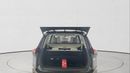 Nissan X Trail 2.5 SV 4WD 7STR AUTO | Guaranteed Warranty | 0 Down Payment